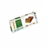 Dubai &scaron;okolaad Diablo (ilma lisatud suhkruta, sisaldab maltitooli), 200 g