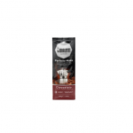 Jahvatatud kohv Bialetti Perfetto Moka Chocolate, 250 g