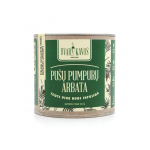 M&auml;nnipungat&otilde;mmis Dvaro Kavos, 50 g