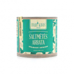 Rohem&uuml;ndi t&otilde;mmis Dvaro Kavos, 10 g