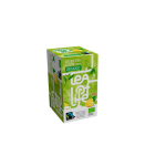 Tea of Life Green Tea Lemon mahe roheline tee, 25 tk.