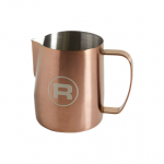 Piimakann Rocket Espresso Competition Sandy Copper, 600 ml