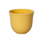 Tass Loveramics Yellow, 250 ml