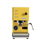 Profitec GO Yellow espressomasin - kollane