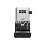 Gaggia New Classic Evo espressomasin - h&otilde;bedane