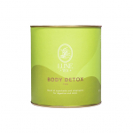Puuvilja-, ja taimetee Lune Tea Body Detox Tea, 45 g