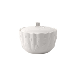 Villeroy & Boch Toy\'s Delight Royal Classic k&uuml;psisepurk