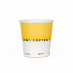 Pabertassid 120 ml/62 mm, 50 tk.