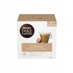 Kohvikapslid NESCAF&Eacute;&reg; Dolce Gusto&reg; Cortado, 16 tk.