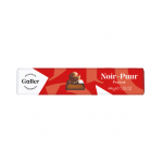 &Scaron;okolaadibatoon Galler Dark Praline, 44 g