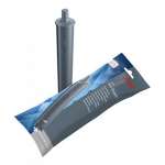 Veefilter JURA Claris Pro Smart+