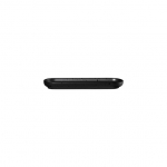 Asa Selection Coppa Kuro suupistetalrik, 15 cm
