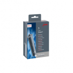 Veefiltrid JURA Claris Smart+, 3 tk.