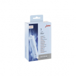 Veefiltrid JURA Claris Blue+, 3 tk.