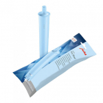 Veefilter JURA Claris Pro Blue+