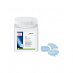 Katlakivieemaldustabletid JURA, 36 tk.