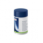 Piimas&uuml;steemi puhastusgraanulid JURA (Taast&auml;idetav pudel)