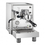 Bezzera BZ09 PM espressomasin - h&otilde;bedane