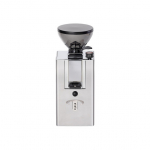 La Pavoni New Kube Mill Cromo LPGKBS02EU espresso kohviveski - h&otilde;bedane