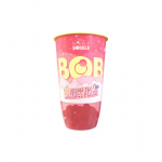 Mullitee BOB Sakura Peach, 360 ml
