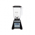 Blender Blendtec Total Blender Black