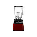 Blendtec Designer 650 Pomegranate blender - 1560 W, 2,7l , granaat&otilde;una