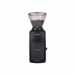 Baratza Encore elektriline kohviveski - must