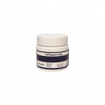 Schaerer Coffeepure puhastustabletid, 100 tk.