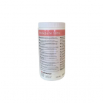 Schaerer Milkpure piimas&uuml;steemi puhastustabletid, 100 tk.