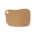 SORSO Home Harmony Core tsellulooskiust l&otilde;ikelaud, 1 tk