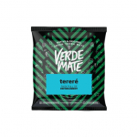 Mate tee Verde Mate Green Terere, 50 g