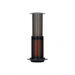 Kohvivalmistamise t&ouml;&ouml;riist AeroPress