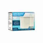 Veefilter Dr. Coffee masinatele CF200A (Minibar, F12 ja F11 ja F10 mudelitele)
