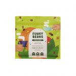 Specialty kohvioad Funky Beans Kenya Kariru, 200 g