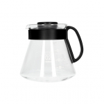 Kohvikann Hario Coffee Server V60-02