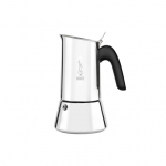 Mokakann Bialetti Venus 6 cups