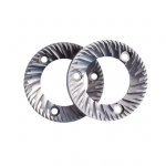 Fellow Ode Gen 2 Brew jahvatusterad