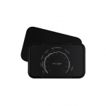 Oamahuti kaas kohviveskile Fellow Ode Gen2 Black