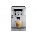 DeLonghi Magnifica S ECAM 22.110.SB t&auml;isautomaatne kohvimasin