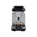 DeLonghi Magnifica Evo ECAM290.31.SB t&auml;isautomaatne kohvimasin
