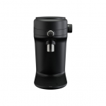 Mahlk&ouml;nig X64 SD Single Dose elektriline kohviveski &ndash; must