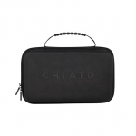 CHiATO brewPLAY Smart kandekott &ndash; must