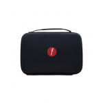 Reisikott Flair Espresso