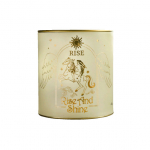 Taimetee Lune Tea Rise and Shine, 45 g