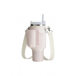 Kandekott Stanley All Day Quencher Carry-All 1.18 l &ndash; roosa
