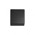 Reisikott Timemore Black Mirror Nano