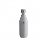 Veepudel Stanley The All Day Slim Ash Gloss, 600 ml