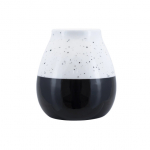 Keraamiline mate tass Cebador Caballo, 350 ml