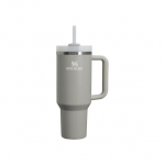 Termos Stanley Quencher H2.0 Flowstate&trade; Ash, 1.2 l