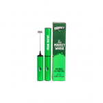 PerfectTed elektriline matcha vispel